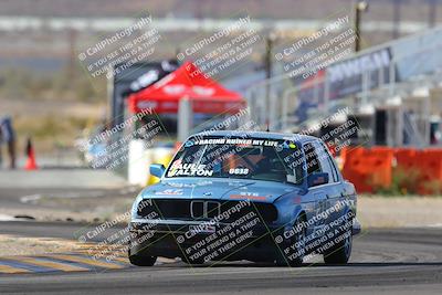 media/Feb-18-2023-Nasa (Sat) [[a425b651cb]]/Race Group A/Qualifying/